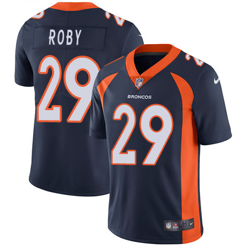 Denver Broncos jerseys-085